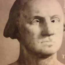 Research for "Riddled with Spots" * Sarah Zar