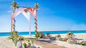 Check spelling or type a new query. Top Beaches On The Gold Coast For Your Dream Wedding