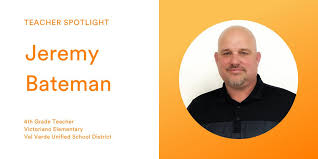 Kristy Bateman (kbateman99@)