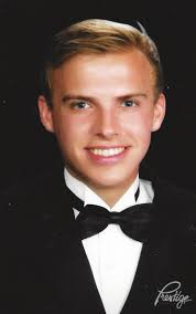 How might we implement a BOA Hurricane Response Team?