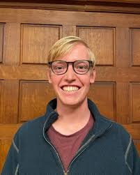 Princeton University Glee Club