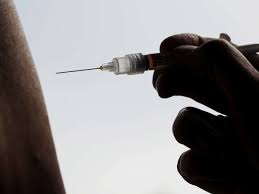 Grippewelle 2017 Wie Gut Wirkt Der Impfstoff Gegen Die Grippe Dieses Jahr Gegen Influenza Gesundheit