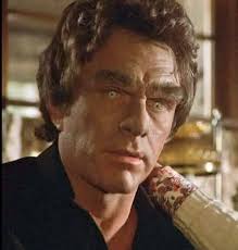 The Incredible Hulk TV Series Fan Group