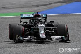 Get all the latest news, race results, video highlights, interviews and more. F1 News Hamilton Bottas Trusted Mercedes On Das Legality