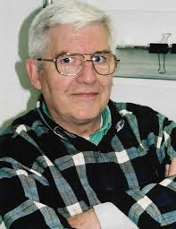 Craig Lund Obituary April 15, 2021