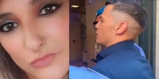 Mohamed Gaaloul condannato a 30 anni per l'omicidio di Alice Neri