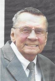 Paul Cecil “Sonny” Burris Jr. (1944-2013)