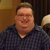 Mr. Eule "Joey" Duet Obituary (2024)