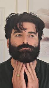 Connor Patrick Moran