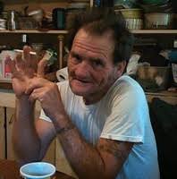 George Capes Obituary