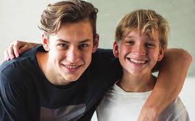 SAN DIEGO COUNTY FY2021-2022 Impact Report Supplement