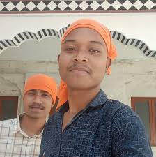 This buck was killed in Ohio this past week! He is a nice buck, look at all  the little points down at his bases!