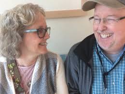 Fundraiser for Scharlee Glenn by Jenna Bullard : Financial Support-Byron &  Scharlee