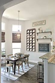 Just l 1960 s danish teak drop leaf dining table by facebook. 24 Space Saving Dining Table Ideas In 2021 Space Saving Dining Table Kitchen Nook Kitchen Banquette