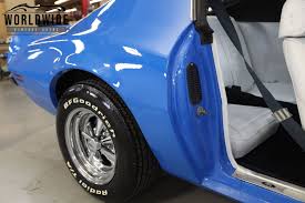 Image result for Lucerne Blue 1974 Dart