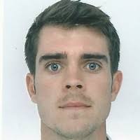 40+ "Edward Sinclair" profiles