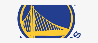 Eps, svg, png and jpg files folder download zip. Golden State Warriors Logo Vector Free Download Popsockets Popsocket Grip Stand Warriors Free Transparent Png Download Pngkey