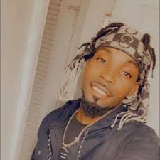 What is the purpose of this attachment?