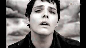 My Chemical Romance I Don T Love You Cover My Chemical Romance I Don T Love You Music Video Hd 720p My Chemical Romance Beautiful Songs Music Videos