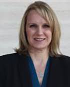 Tammy Clanton's Instagram, Twitter & Facebook