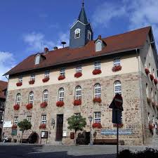 Weiter informationen dazu erhalten sie hier. Vr Bank Spangenberg Morschen Home Facebook