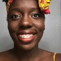 1200+ "Florestal" profiles