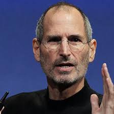 Steve Jobs sent brutal email to Adobe CEO Bruce Chizen about poaching Apple  employees