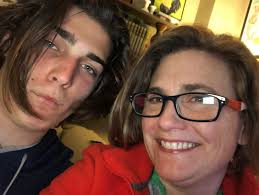 Looking Into Philly's Infrastructure — Science Leadership Academy @ Center  City