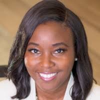 Jared Walls Email & Phone Number