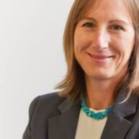 Trisha Jordan Email & Phone Number