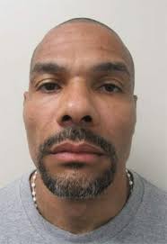 En libertad primera oleada de hondureños que enfrentó la justicia de EEUU