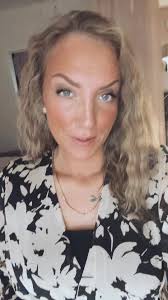 🫶🏼#foryoupage #fyp #ichliebees