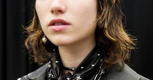 35 Spring Hair To Try From NYFW