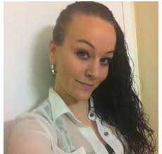 Sarah Joyal (@sjoyal82)