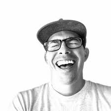 danielhurley (@danielhurley)