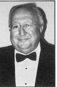 Blase S. Scarnati Obituary