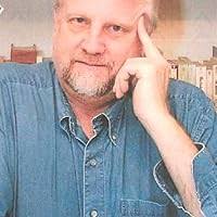 Widow's Walk (Spenser, #29) by Robert B. Parker