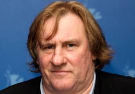 TopMaqola (@TopMaqola) • Facebook