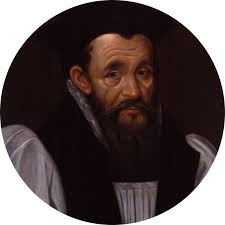 Archbishop of Canterbury