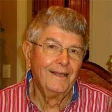 Roy Monroe Obituary January 4, 2012