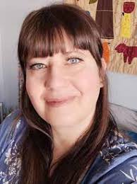 GREBEL AND THE CHURCH