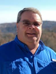 Larry G. Bedford passed away January 17, 2025. Condolences to the Bedford  family