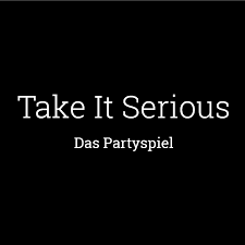 Wer sich in die niederungen de bösartigen humors dieser bildergalerie. Die Besten Flachwitze 2020 Unsere Top 10 Take It Serious