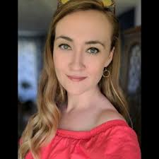 cvshealth #cvscrgs #juntos #ricrgfair #crglovesjuntos #teamwork  #professionalgrowth #networking