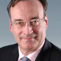 Rory Farquharson Instagram, Twitter, Charles