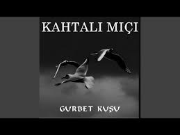Kahtali Mici Deli Gonul Deka Muzik Youtube