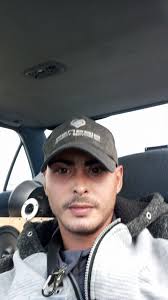 Buen turno compañeros manténganse seguros ✌✌