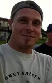 My Condolences to Gary Butler's Family n friends. Who passed away Sunday  from the motorcycle accident