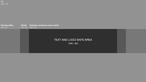 Youtube banner template png format. Download Youtube Banner 2560x1440 Png Png Gif Base Youtube Banner Template Banner Template Youtube Banner Backgrounds
