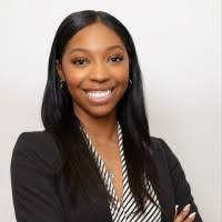 20+ "Olivia Dodson" profiles